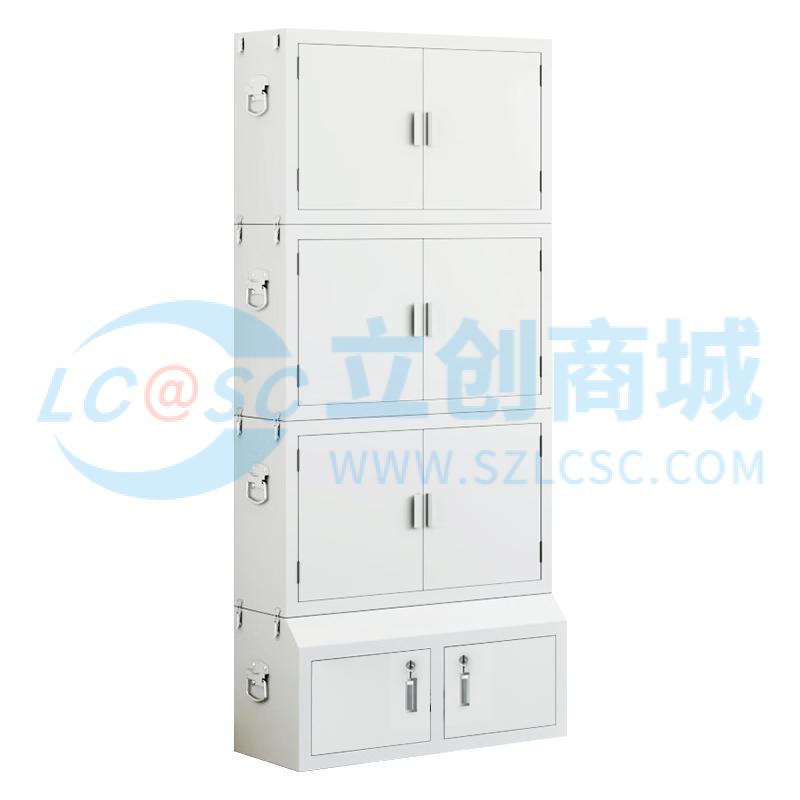 ZYXZ4072016实物图