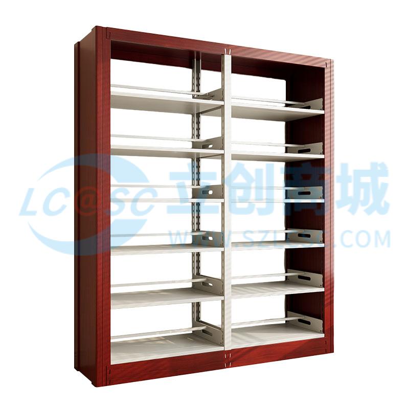 ZYXZ4072637实物图