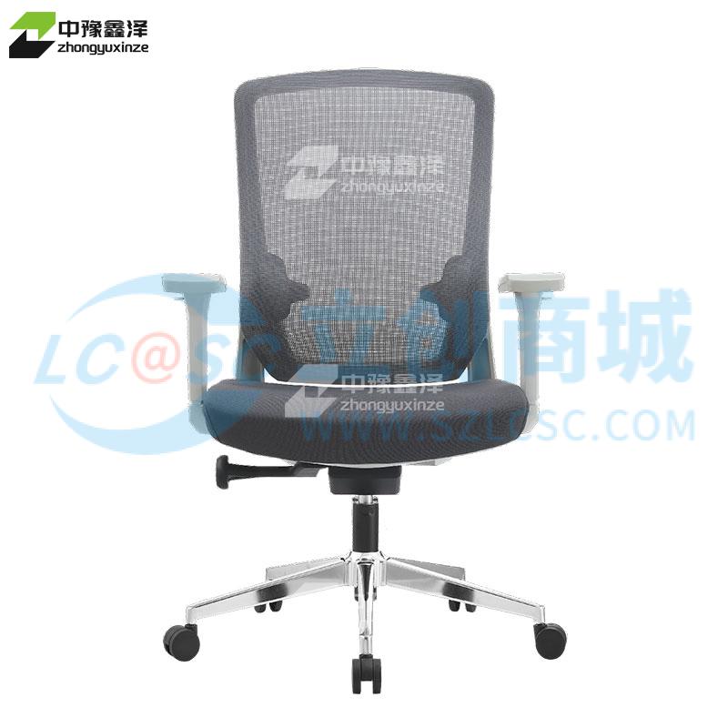 ZYXZ-BGY-45实物图