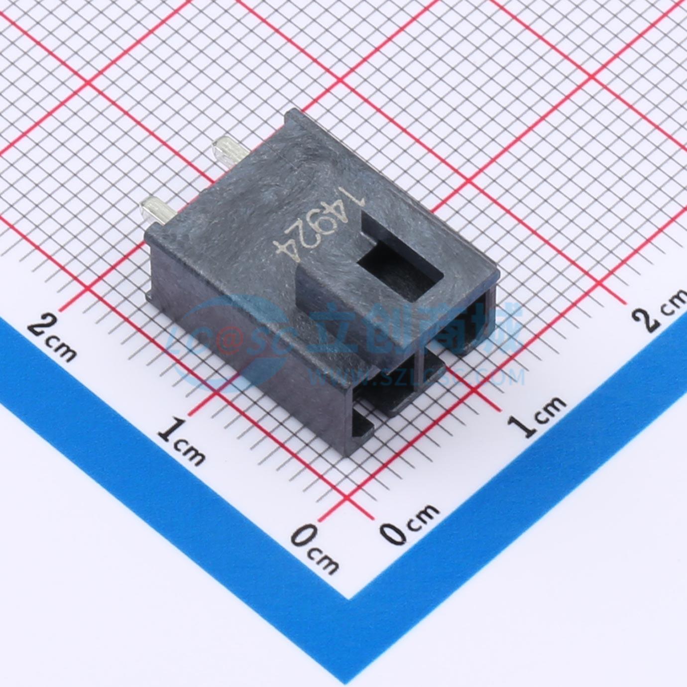 200241-1112实物图