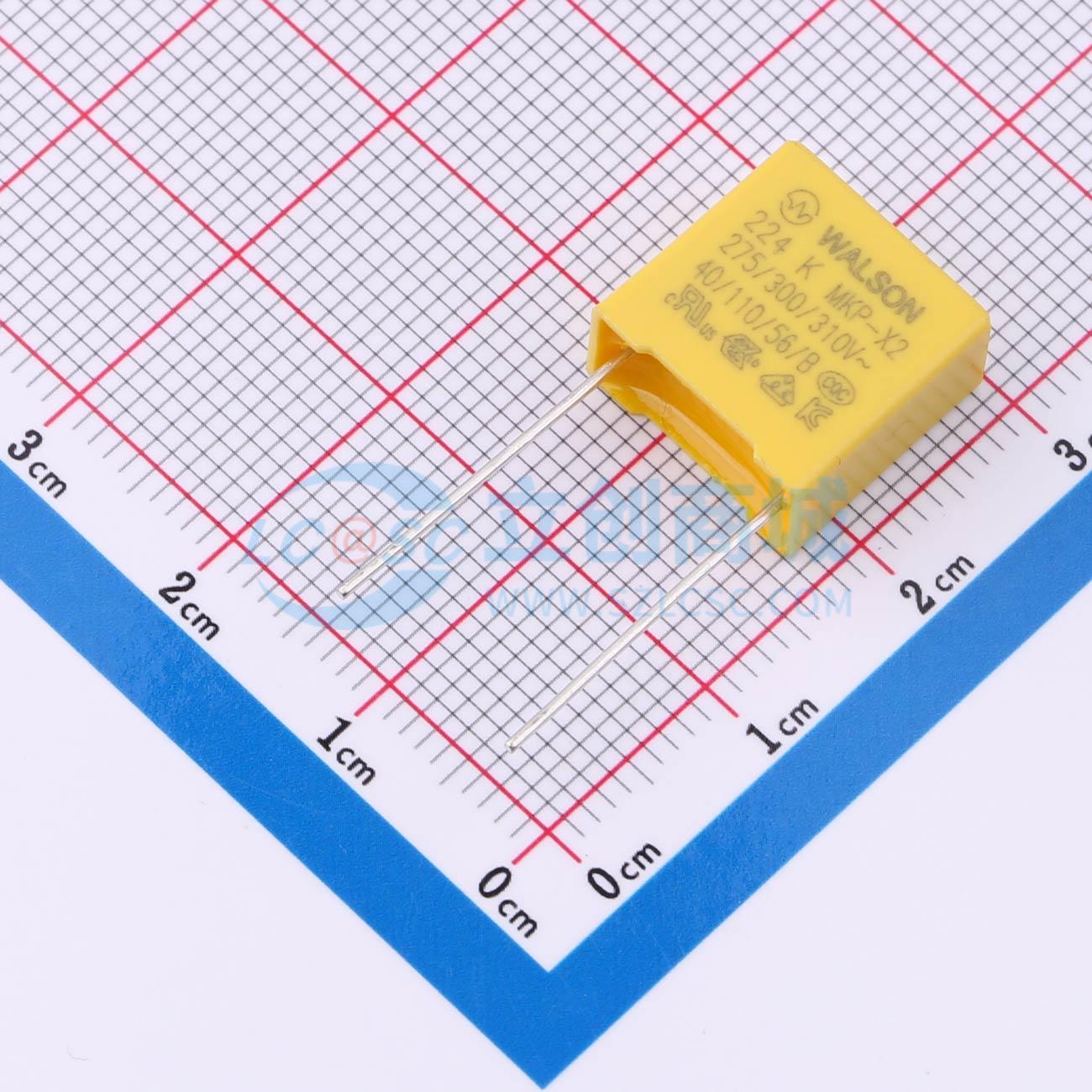 点击查看大图 C42Q322448P40001实物图