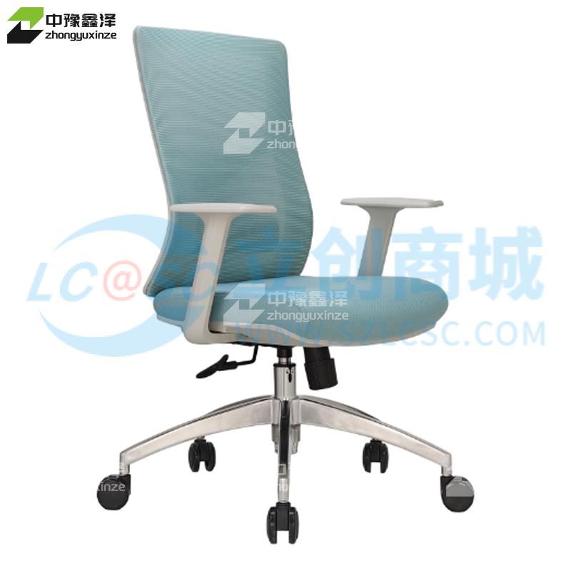 ZYXZ4110957实物图