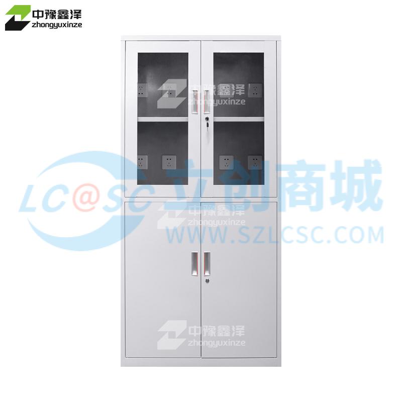 ZYXZ-GJGC-19实物图