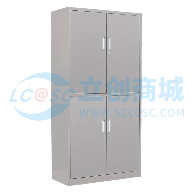 ZYXZ4072045实物图