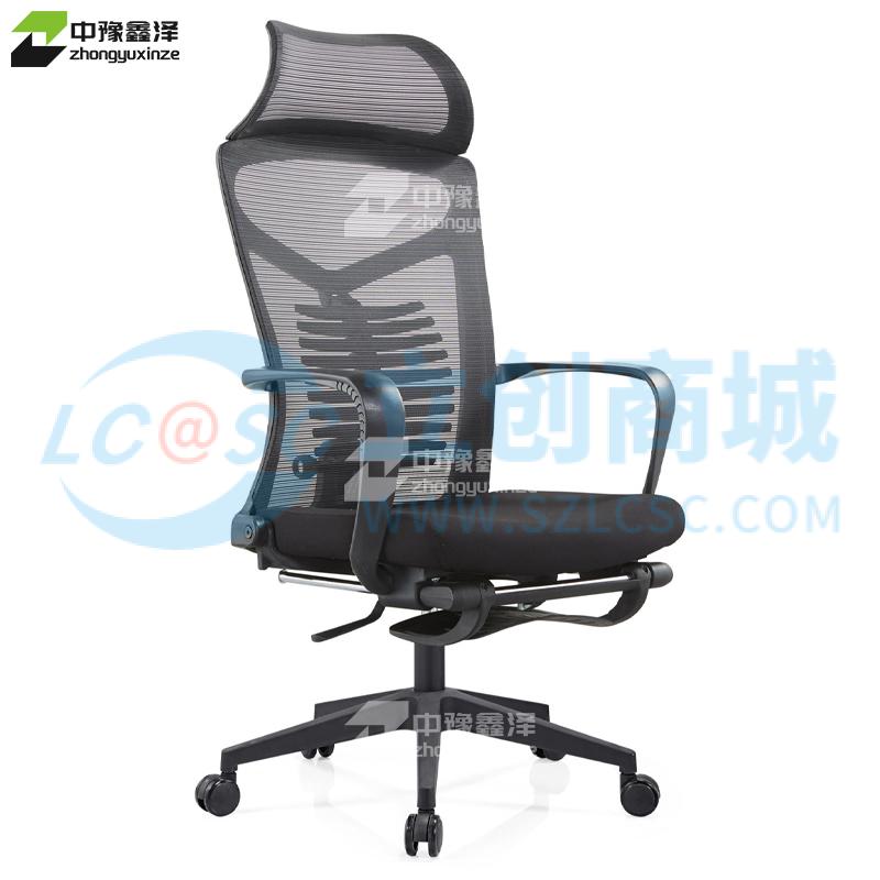 ZYXZ4110942实物图