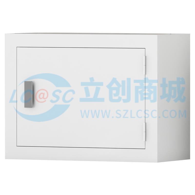 ZYXZ4072002实物图