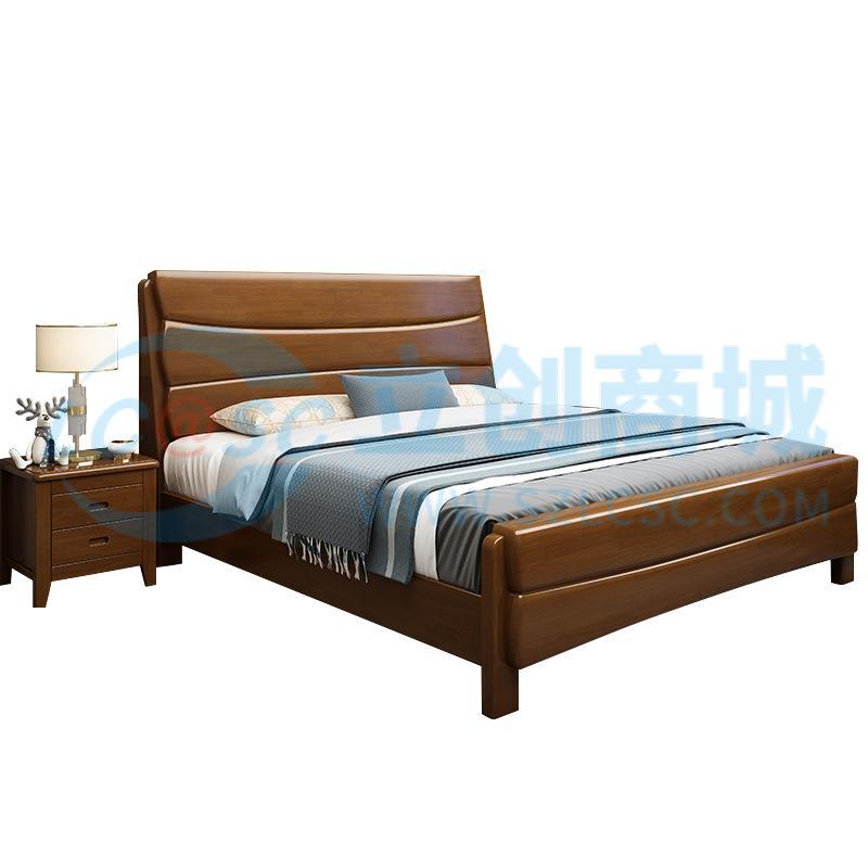 ZYXZ4012003实物图