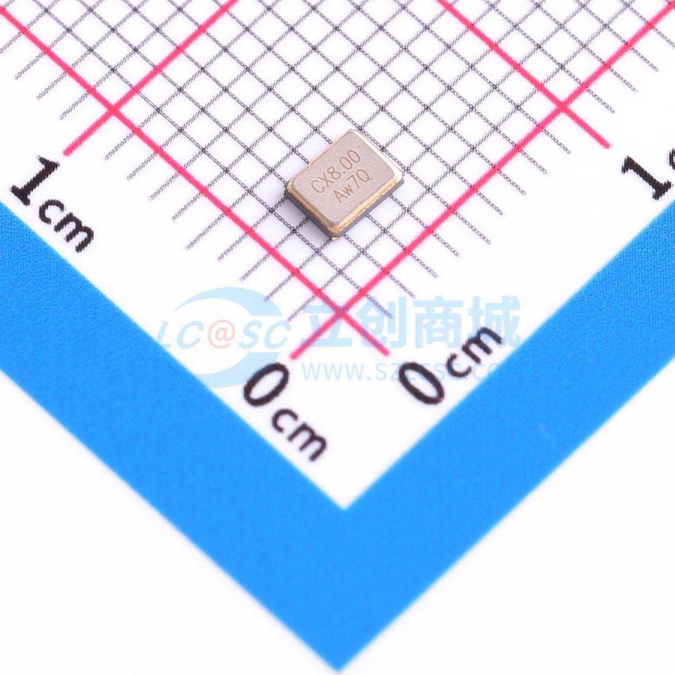 8DSC080G0020L实物图