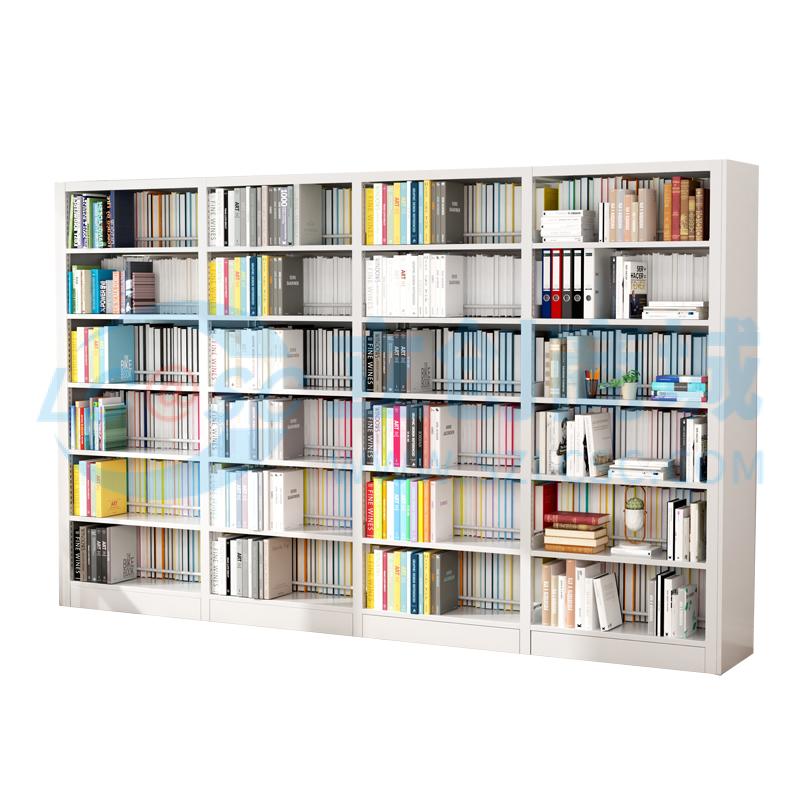 ZYXZ4072110实物图