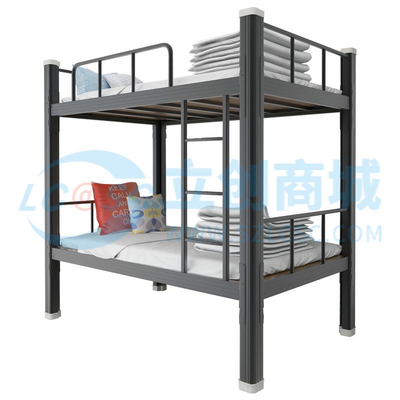 ZYXZ4032604实物图