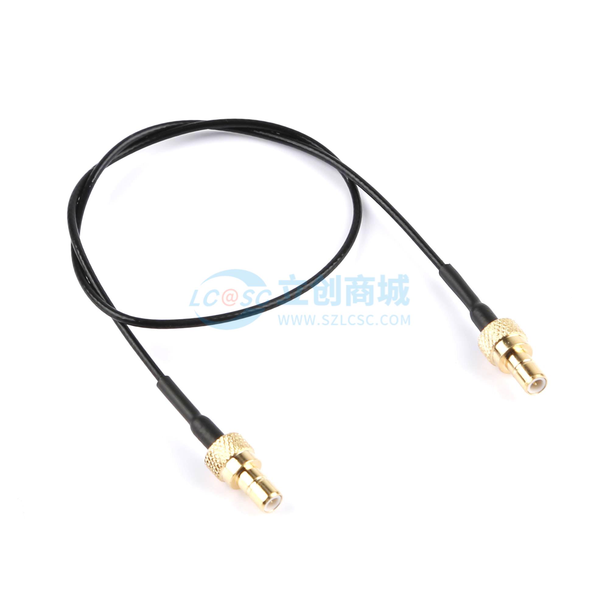 点击查看大图 KH-SMBJ-SMBJ-RG1.37-280MM实物图