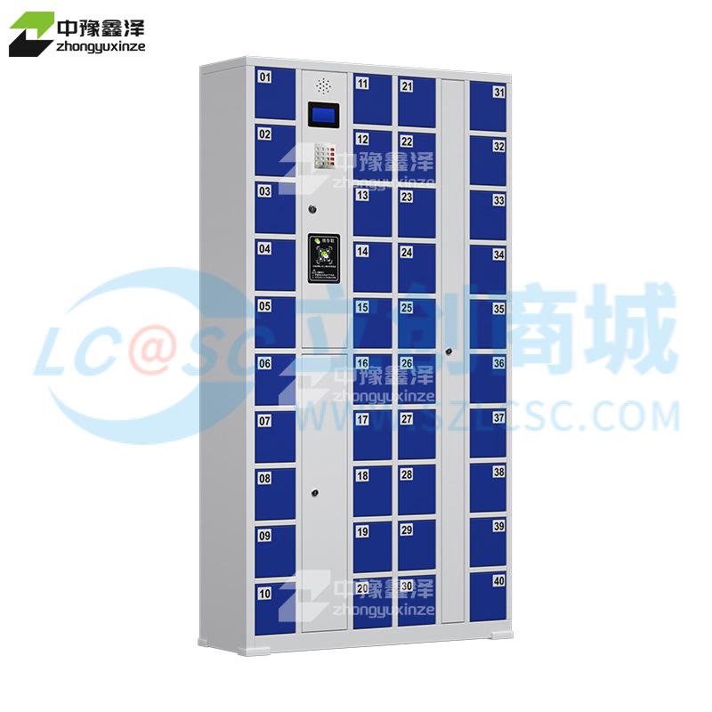 ZYXZ4082666实物图