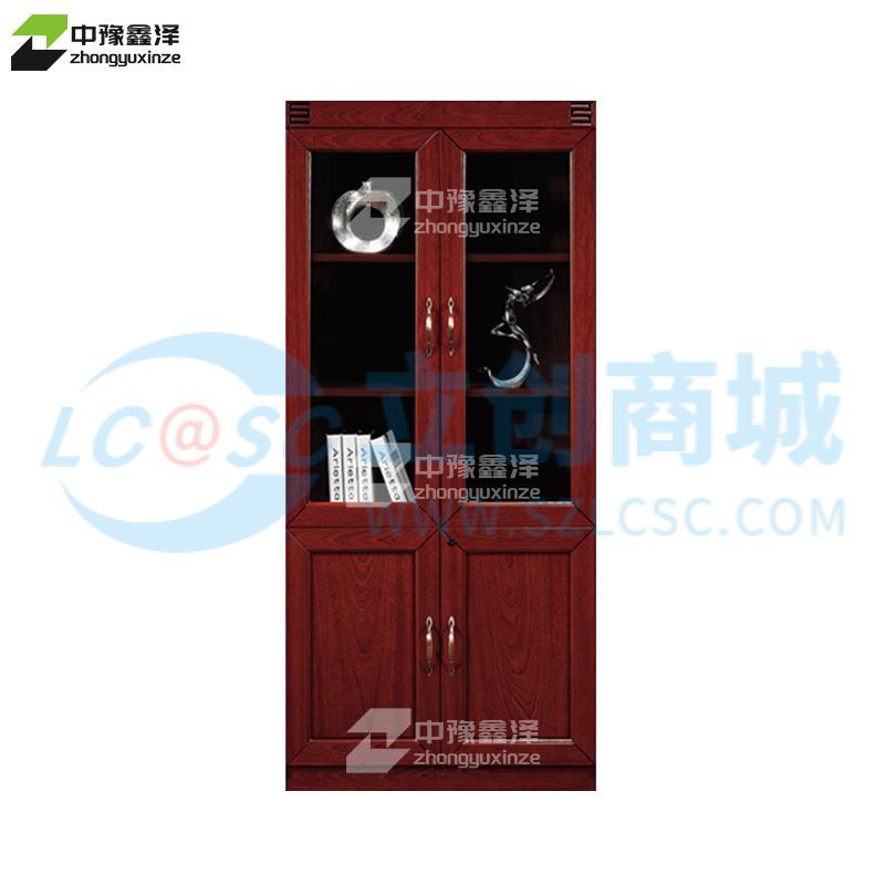 ZYXZ4052411实物图