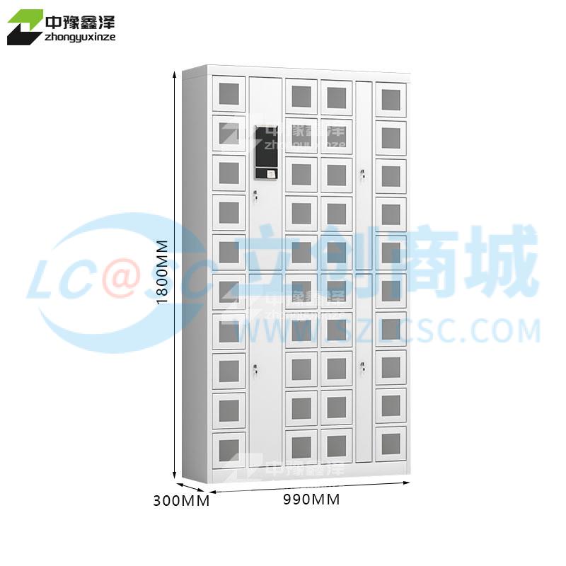 ZYXZ4031505实物图