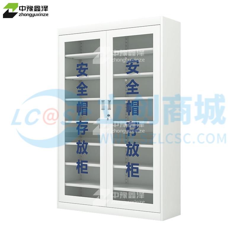 ZYXZ4082424实物图