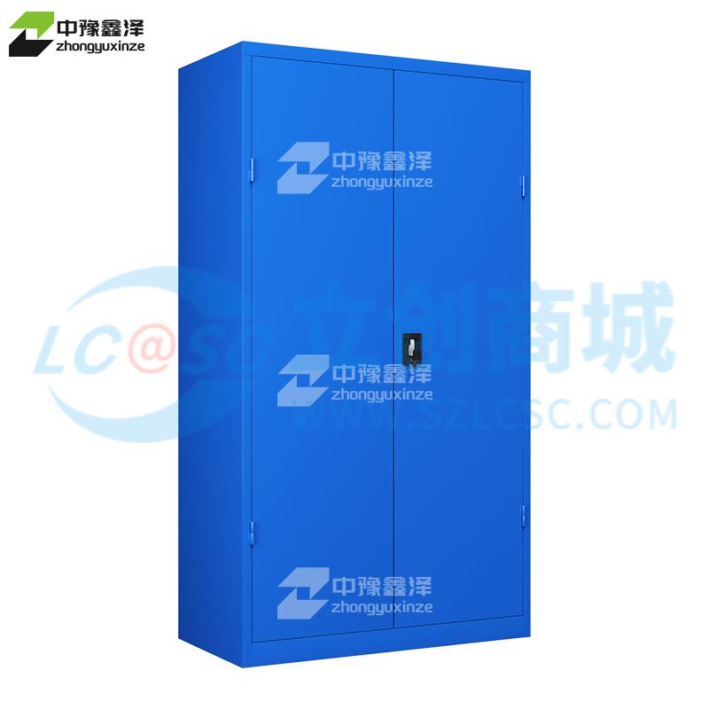 ZYXZ40110808实物图