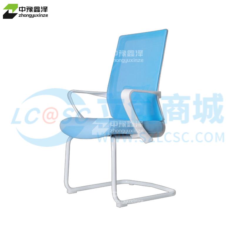 ZYXZ-BGY-24实物图