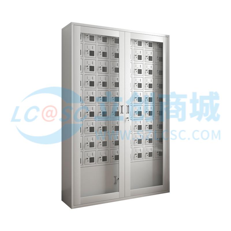 ZYXZ4072071实物图