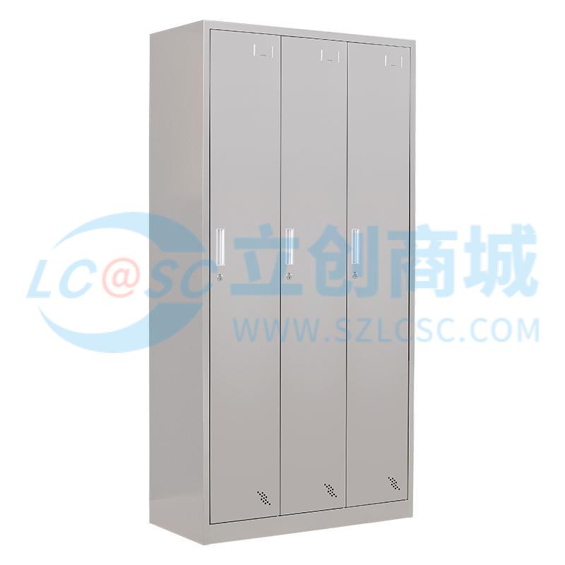 ZYXZ4072035实物图