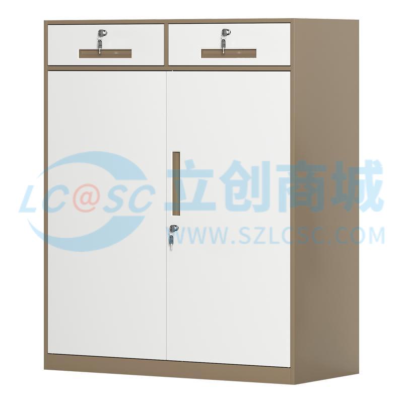 ZYXZ4071988实物图