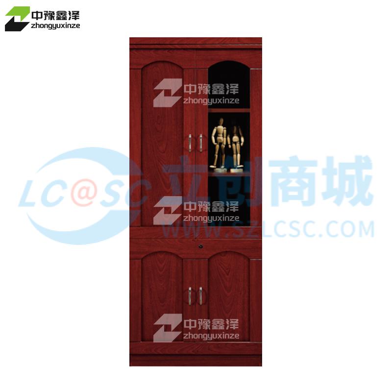 ZYXZ4052428实物图