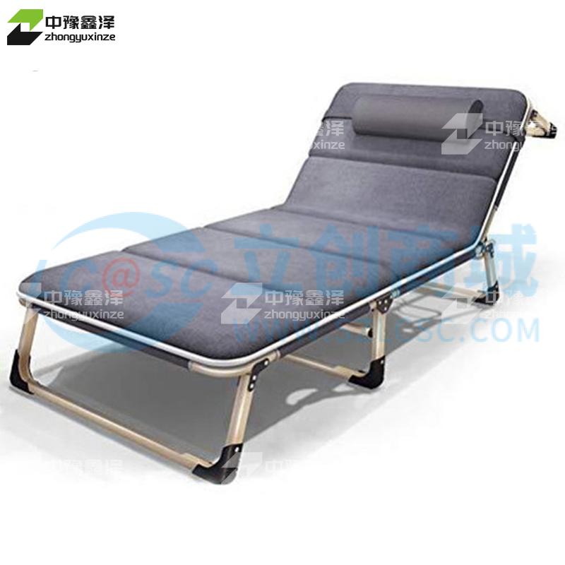 ZYXZ4073129实物图