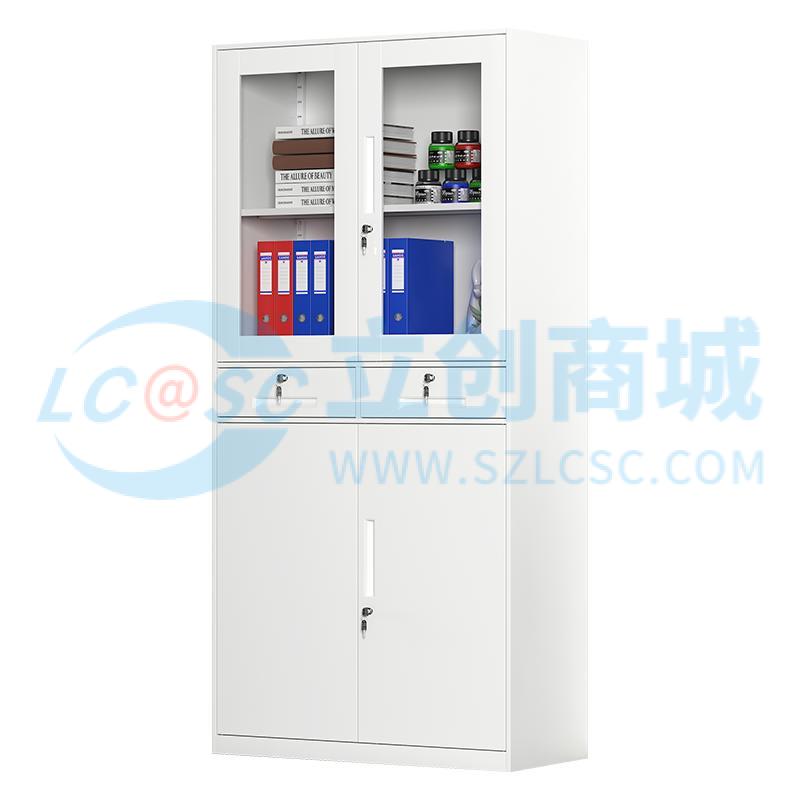 ZYXZ4071991实物图