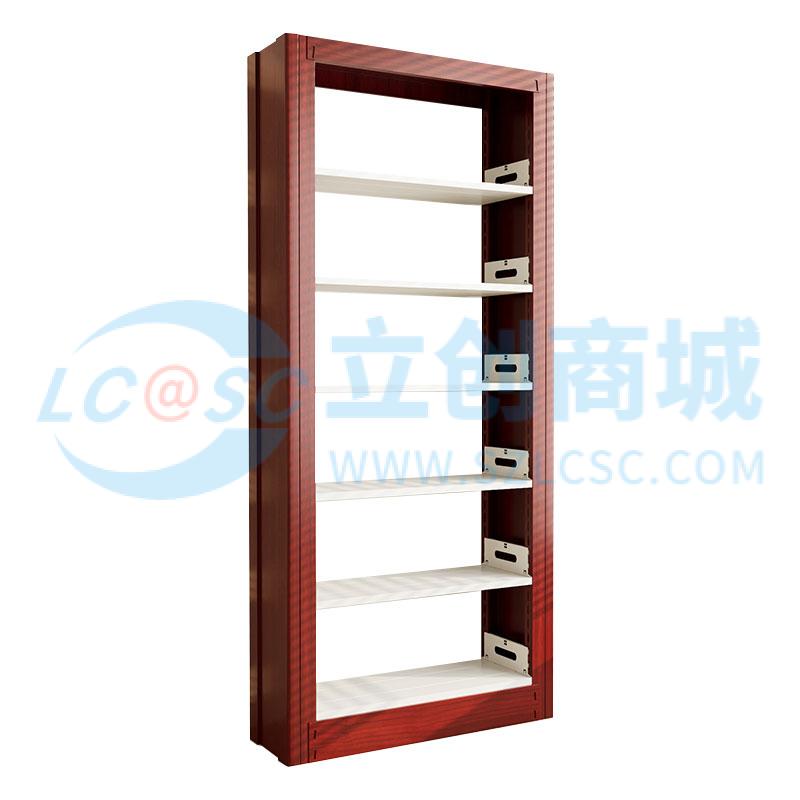 ZYXZ4072626实物图