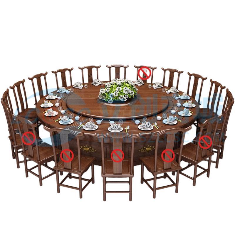 ZYXZ3110303实物图