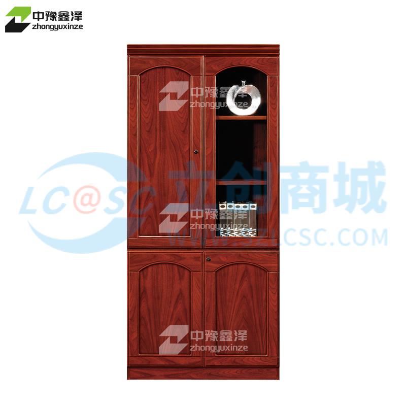 ZYXZ4052416实物图