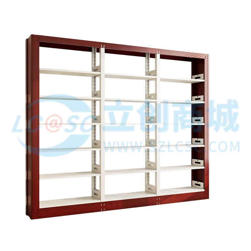 ZYXZ4072628实物图