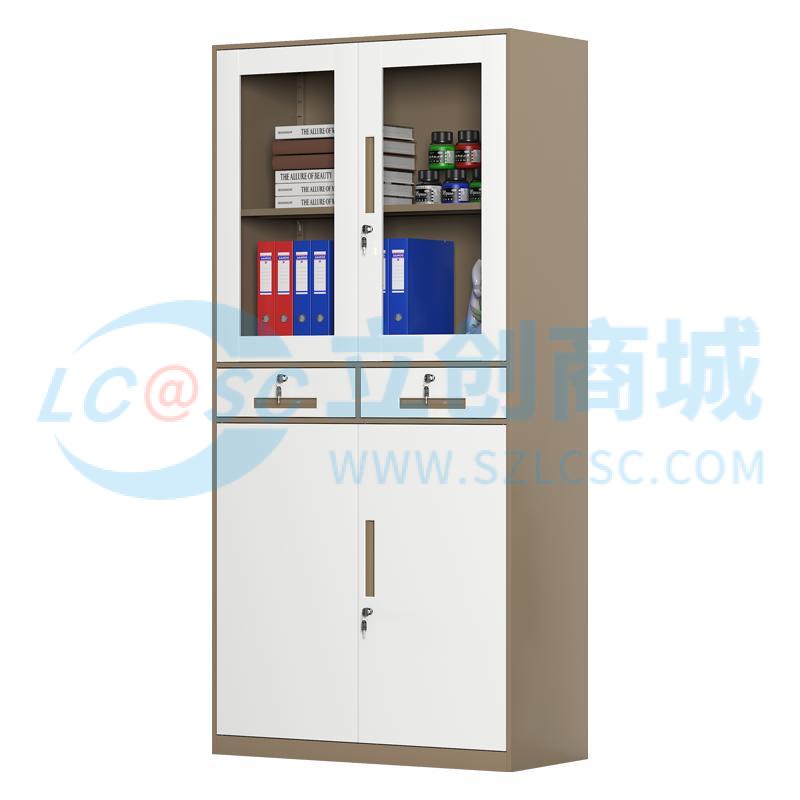 ZYXZ4071982实物图