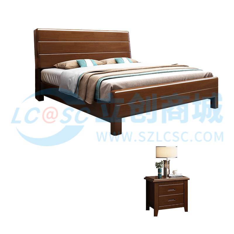 ZYXZ4031127实物图