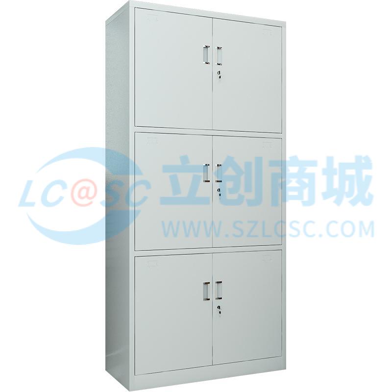 ZYXZ4071920实物图