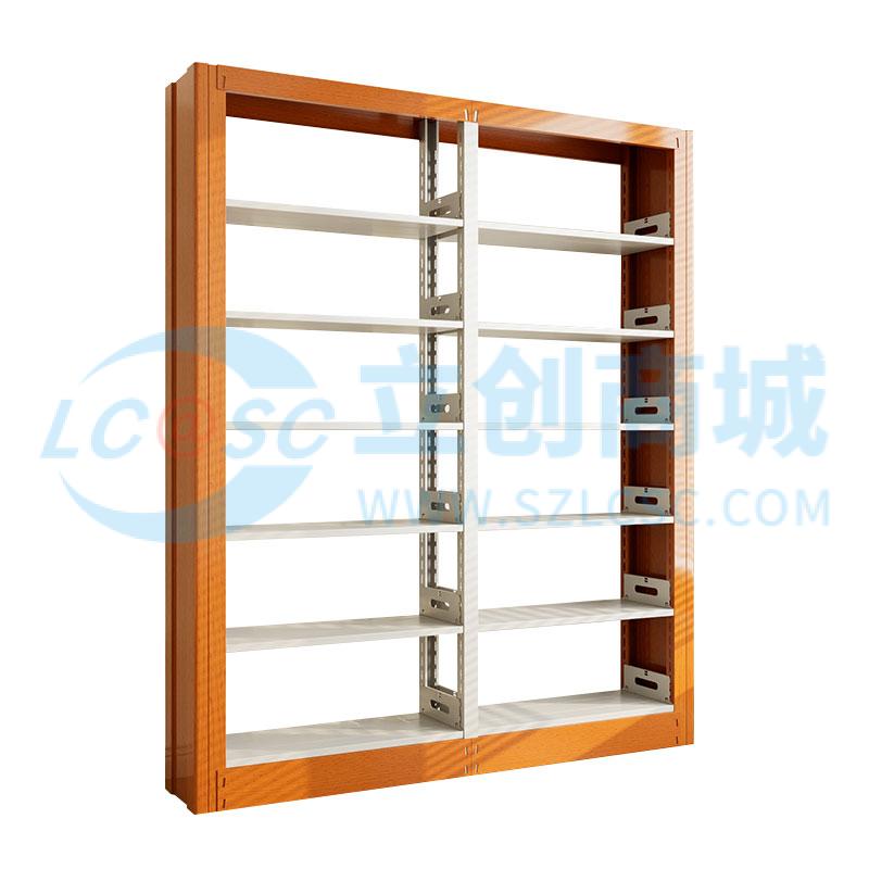 ZYXZ4072622实物图