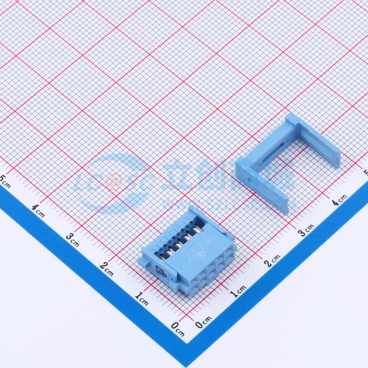 点击查看大图 1658526-5实物图