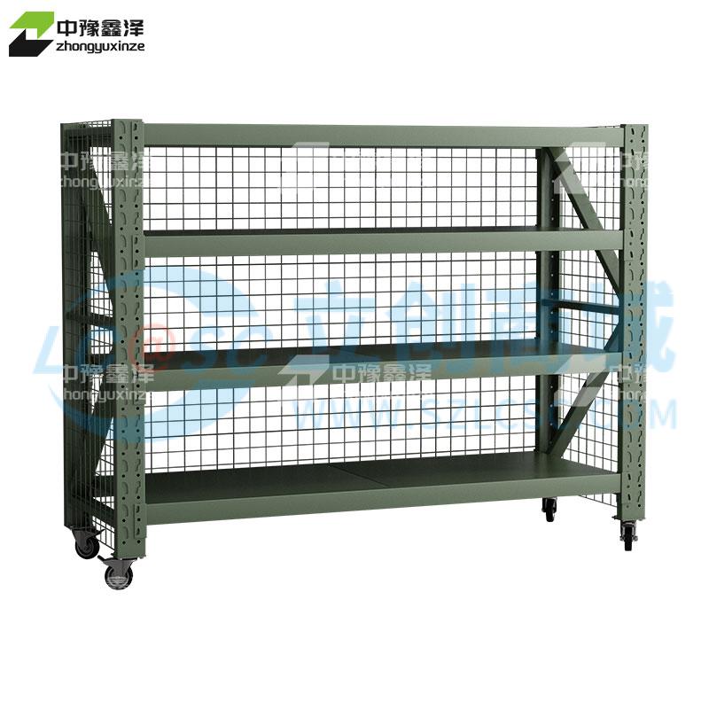 ZYXZ4041222实物图