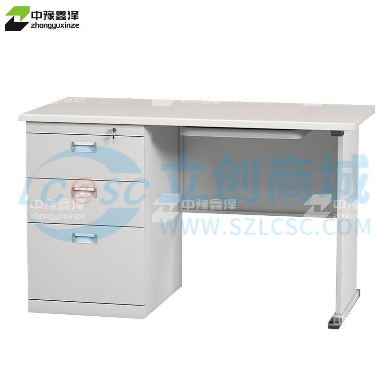 ZYXZ4010344-1实物图