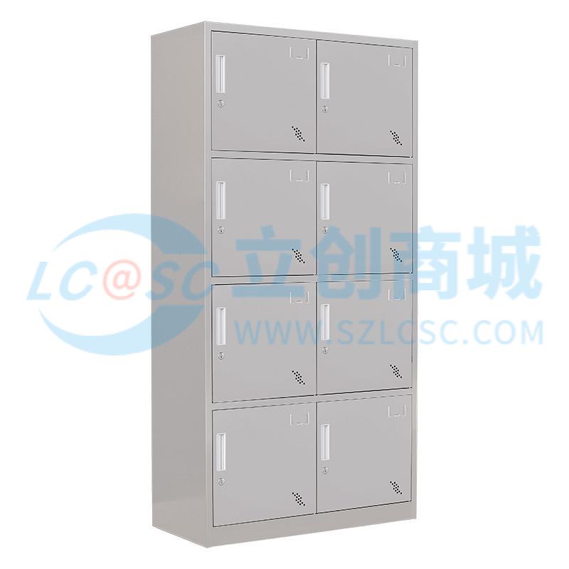 ZYXZ4072038实物图