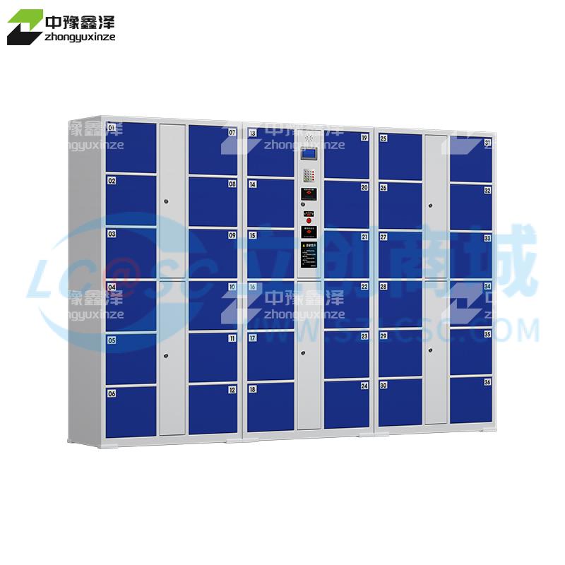 ZYXZ4082615实物图