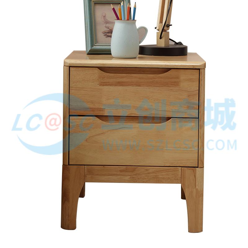 ZYXZ4030705实物图