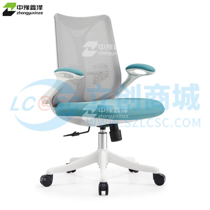 ZYXZ4110962实物图