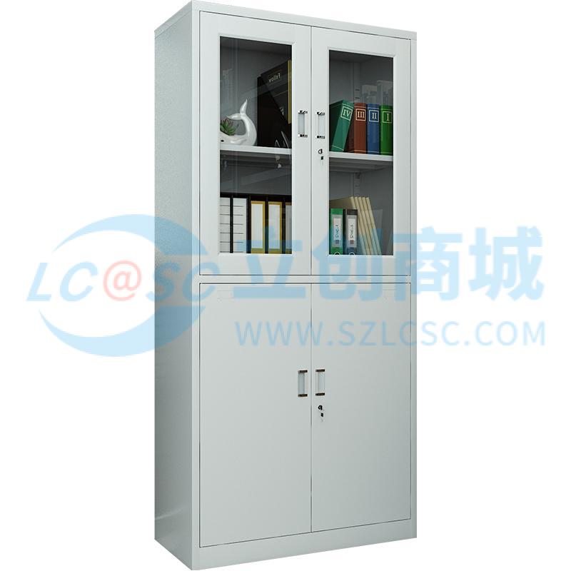 ZYXZ4071906实物图