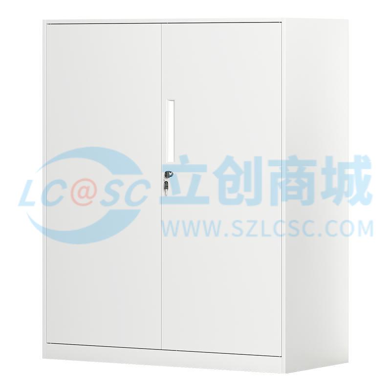 ZYXZ4071996实物图