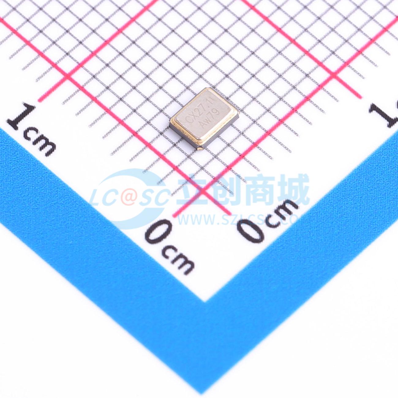 8DSC271G0012L实物图