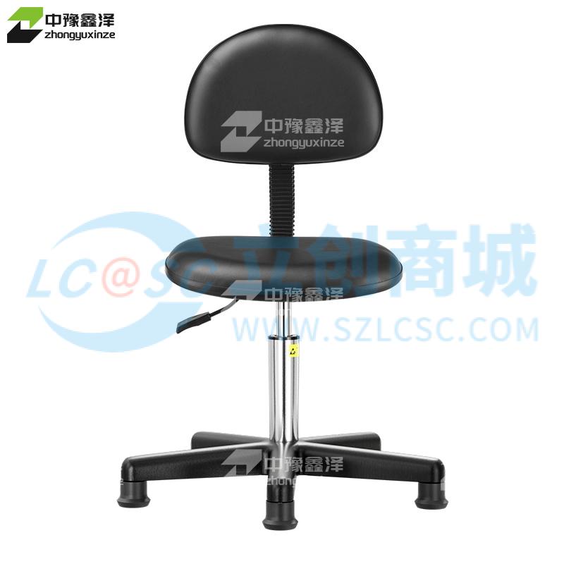 ZYXZ4112233实物图