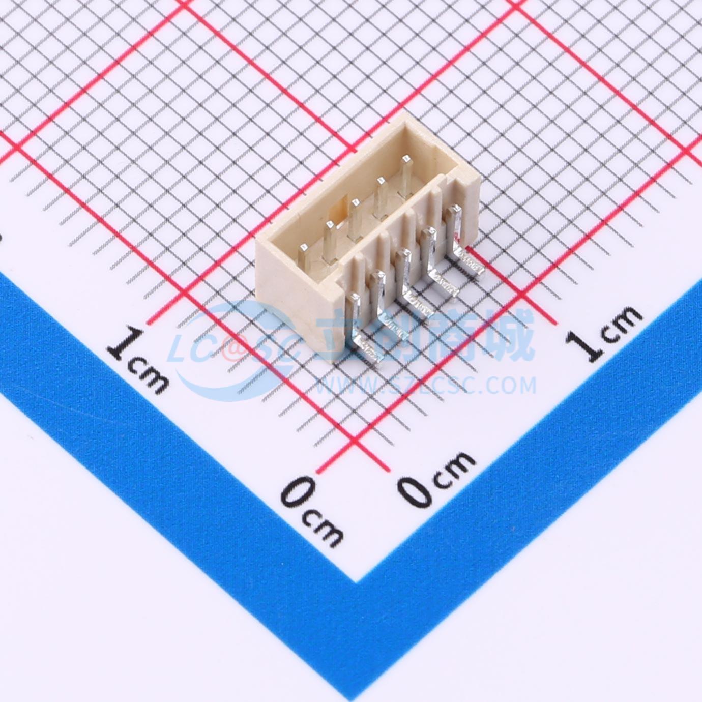 点击查看大图 ZHF-5AB实物图