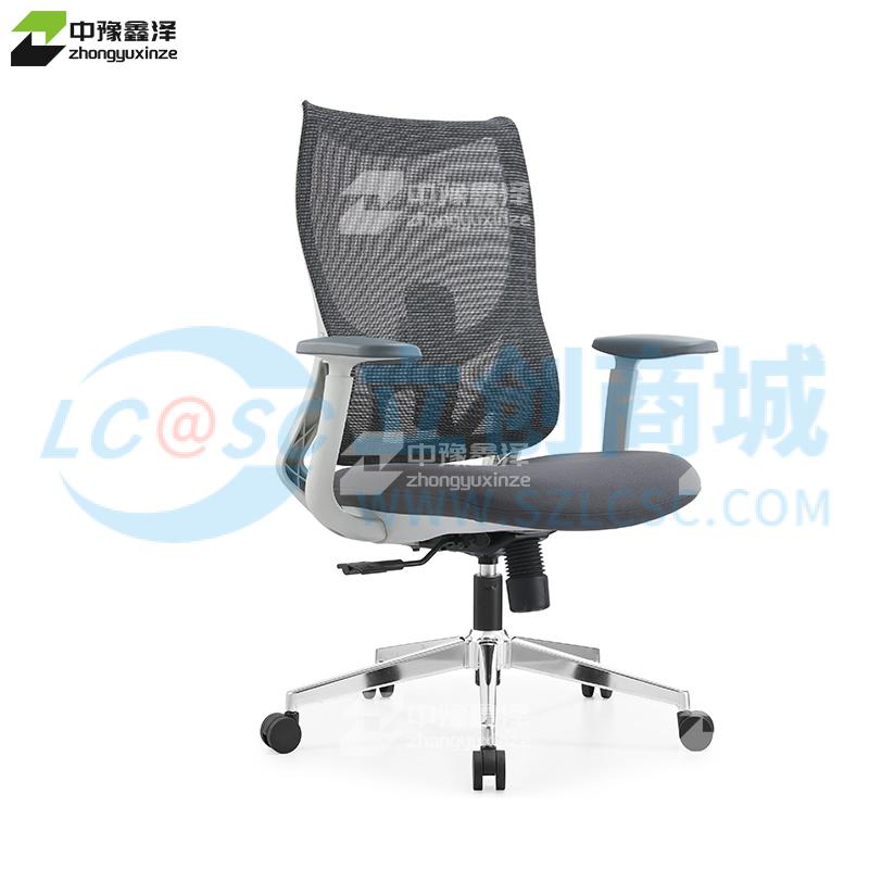 ZYXZ-BGY-73实物图