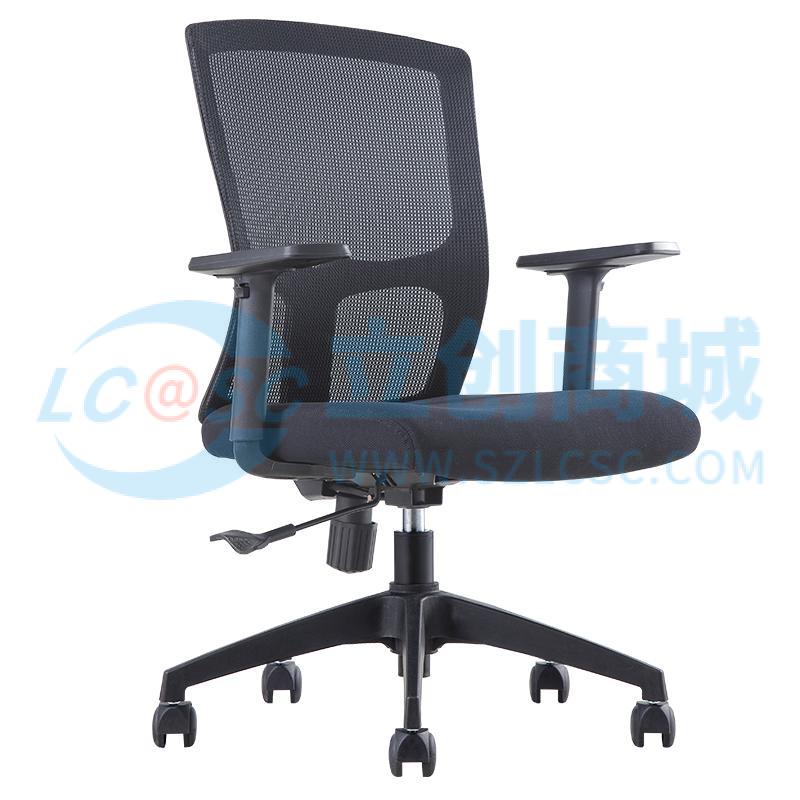 ZYXZ4010341实物图