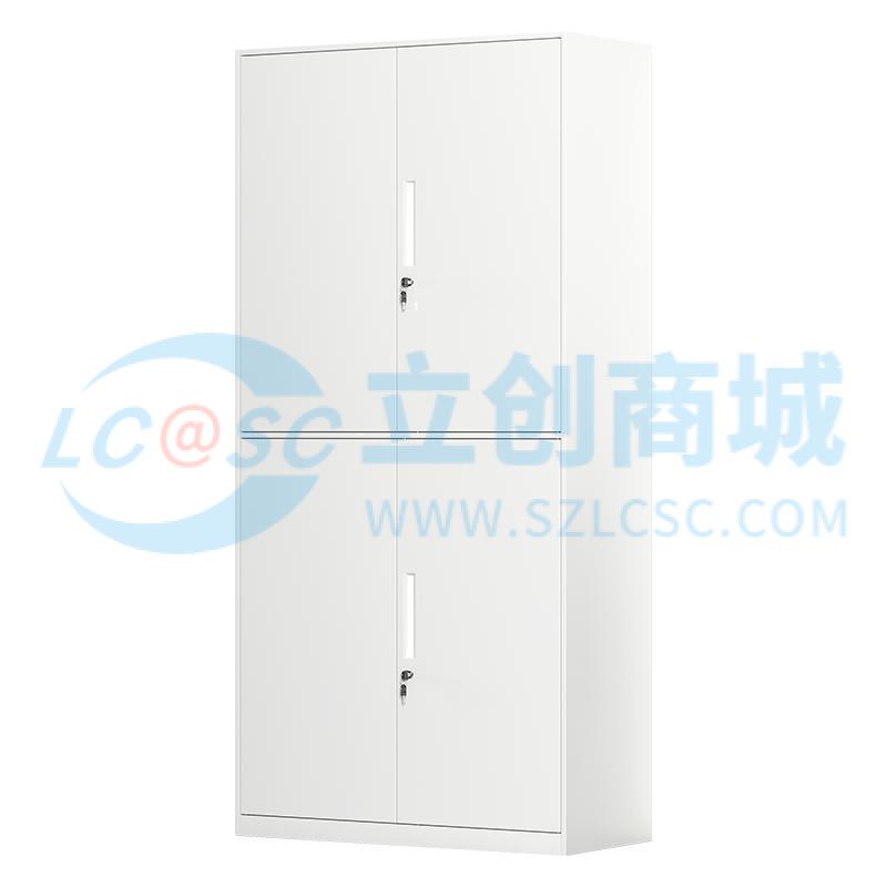 ZYXZ4071993实物图